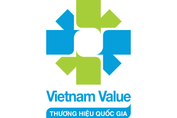 Thương hiệu quốc gia Việt Nam (2022 - 2024)